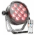 Reflektor LED Flat PAR BeamZ BT310